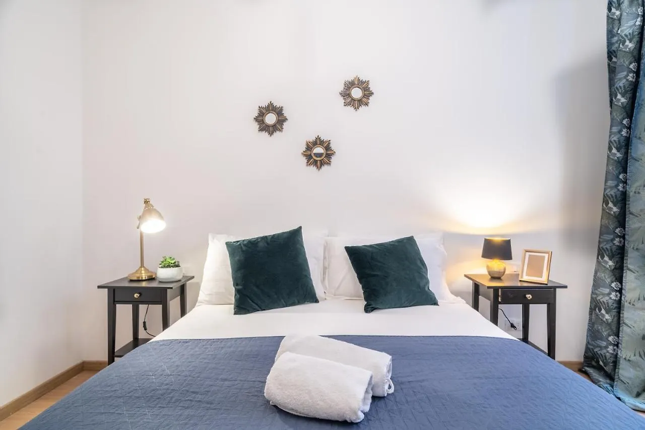 Haus Ormesini Hotel Venetië 0*,