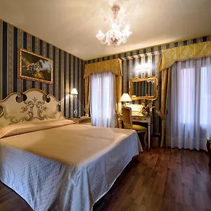 Citta Di Milano Venetië