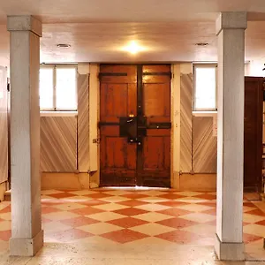 Casa Dolce Venetië