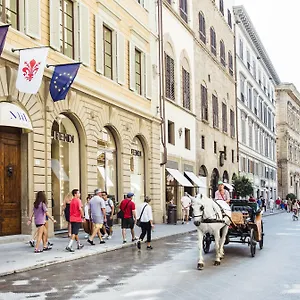 Milù Hotel Florence