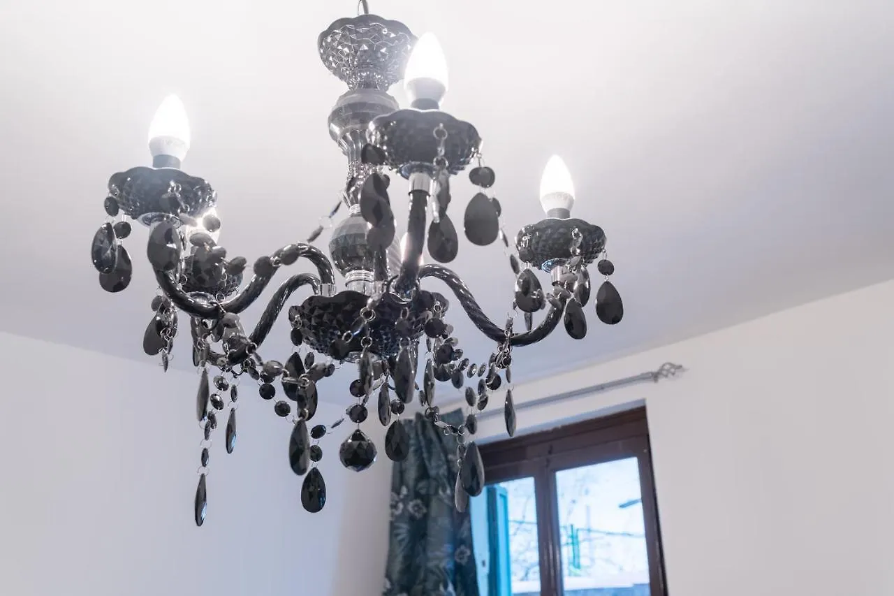 Haus Ormesini Hotel Venice 0*,  Italy